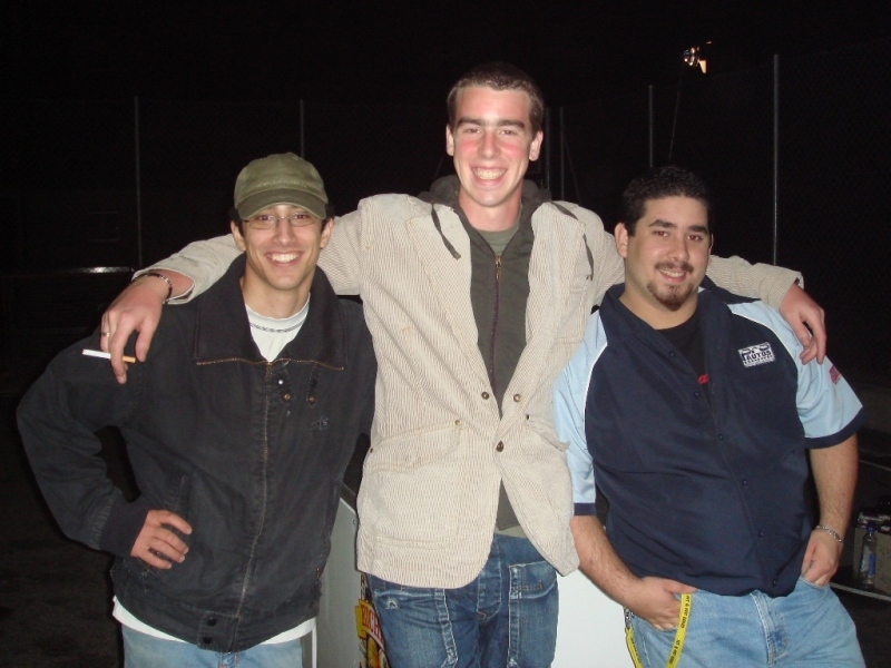 tremona_live_young_contest (098).JPG